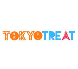 Free Gift On Storewide at Tokyo Treat Promo Codes